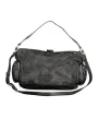 Desigual Damen Tasche mieten – Schwarz UNI Verleih-Shop