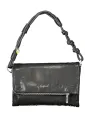 Desigual Damen Tasche Schwarz mieten - Flex-Fashion Verleih