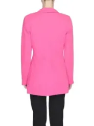 Vero Moda Kostümjacken Fuchsinrot | online kaufen