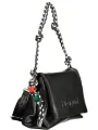 Desigual Damen Bag Schwarz mieten - Flex-Fashion Verleih