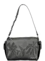 Desigual Damen Tasche Schwarz leihen bei Flex-Fashion Verleih