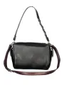 Desigual Damen Tasche Schwarz leihen bei Flex-Fashion Verleih