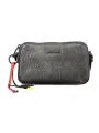 Desigual Damen Tasche mieten - Stilvoll, Schwarz, UNI Größe
