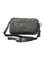 Desigual Damen Tasche mieten - Stilvoll, Schwarz, UNI Größe