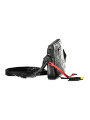Desigual Damen Tasche mieten - Stilvoll, Schwarz, UNI Größe