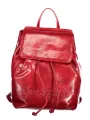 Desigual Damen Mini-Rucksack Rot mieten | Flex-Fashion Verleih