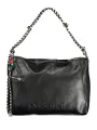 Desigual Damen Tasche Schwarz mieten – Flex-Fashion Verleih