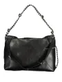 Desigual Damen Tasche Schwarz mieten – Flex-Fashion Verleih