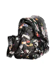 Desigual Damen Mini-Tasche mieten - Schwarz, UNI, Flex-Fashion