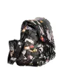 Desigual Damen Mini-Tasche mieten - Schwarz, UNI, Flex-Fashion