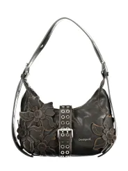 Desigual Damen Tasche Braun mieten | Flex-Fashion Verleih