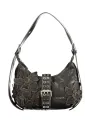 Desigual Damen Tasche Braun mieten | Flex-Fashion Verleih