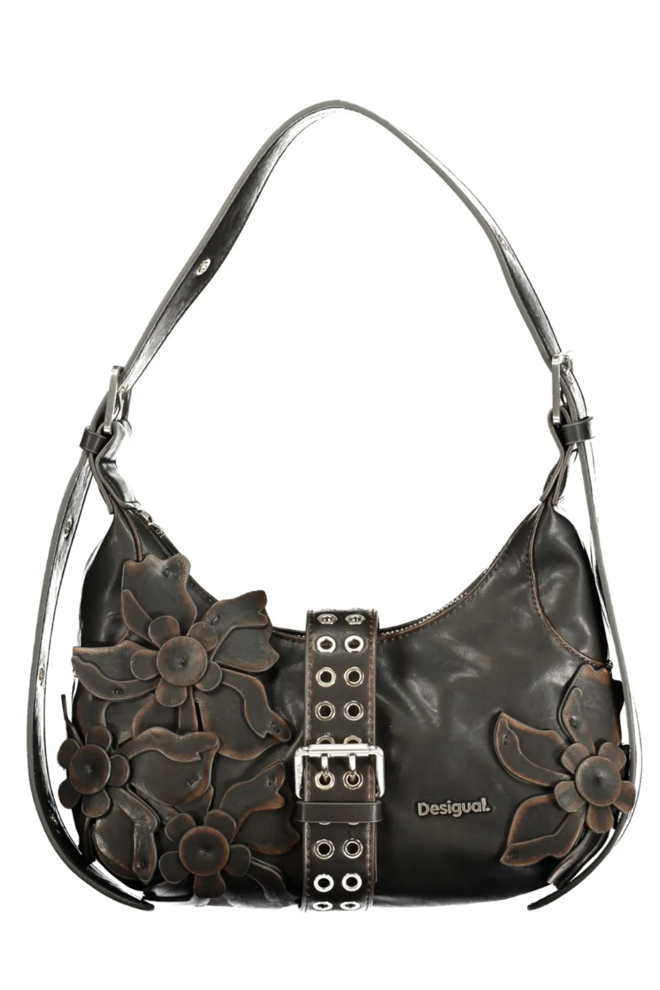Damen TASCHE Braun 26SAXP96_MA6009