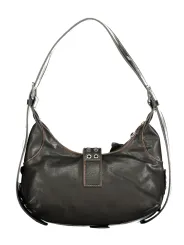 Desigual Damen Tasche Braun mieten | Flex-Fashion Verleih