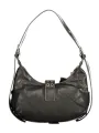 Desigual Damen Tasche Braun mieten | Flex-Fashion Verleih