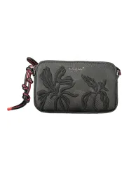 Desigual Damen TASCHE Schwarz | online kaufen