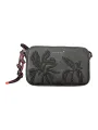 Desigual Damen TASCHE Schwarz | online kaufen