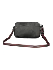 Desigual Damen TASCHE Schwarz | online kaufen