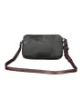 Desigual Damen TASCHE Schwarz | online kaufen