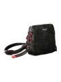 Desigual Damen TASCHE Schwarz | online kaufen
