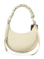 Desigual Damen Tasche Weiß mieten | Flex-Fashion Verleih