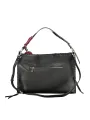 Desigual Damen Tasche Schwarz mieten | Flex-Fashion Verleih