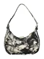Desigual MINI-TASCHE Schwarz mieten | Flex-Fashion Verleih
