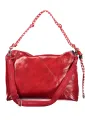 Desigual Damen Tasche Rot mieten | Flex-Fashion Verleih