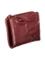 Desigual Damen Kartenetui Violett mieten - Flex-Fashion Verleih