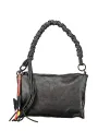 Desigual Damen Tasche Schwarz mieten - Flex-Fashion Verleih
