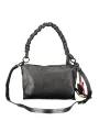 Desigual Damen Tasche Schwarz mieten - Flex-Fashion Verleih