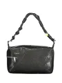 Desigual Damen Tasche Schwarz mieten | Flex-Fashion Verleih