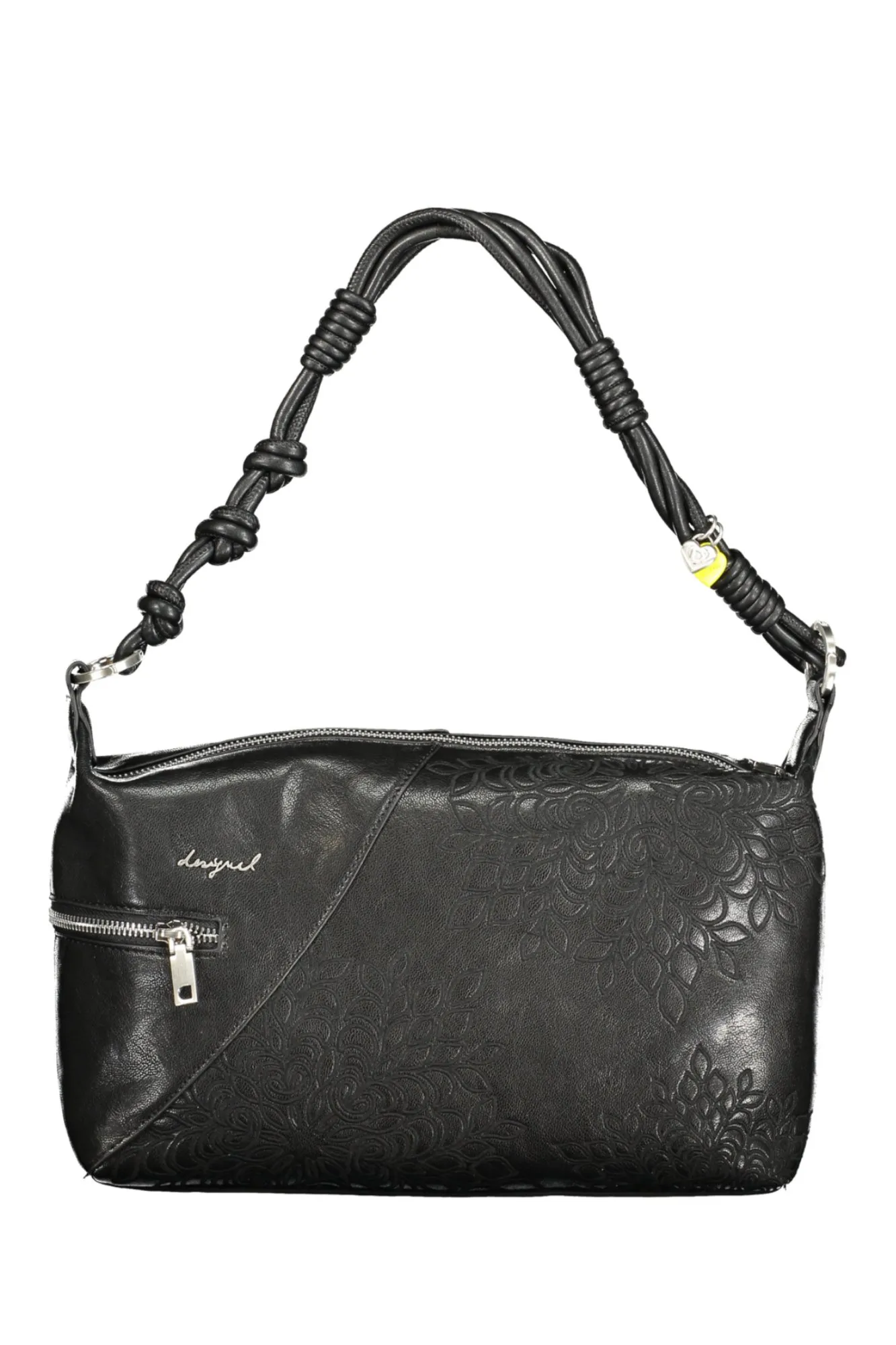Damen Tasche Schwarz 26SAXPAW_NE2000