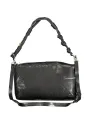 Desigual Damen Tasche Schwarz mieten | Flex-Fashion Verleih
