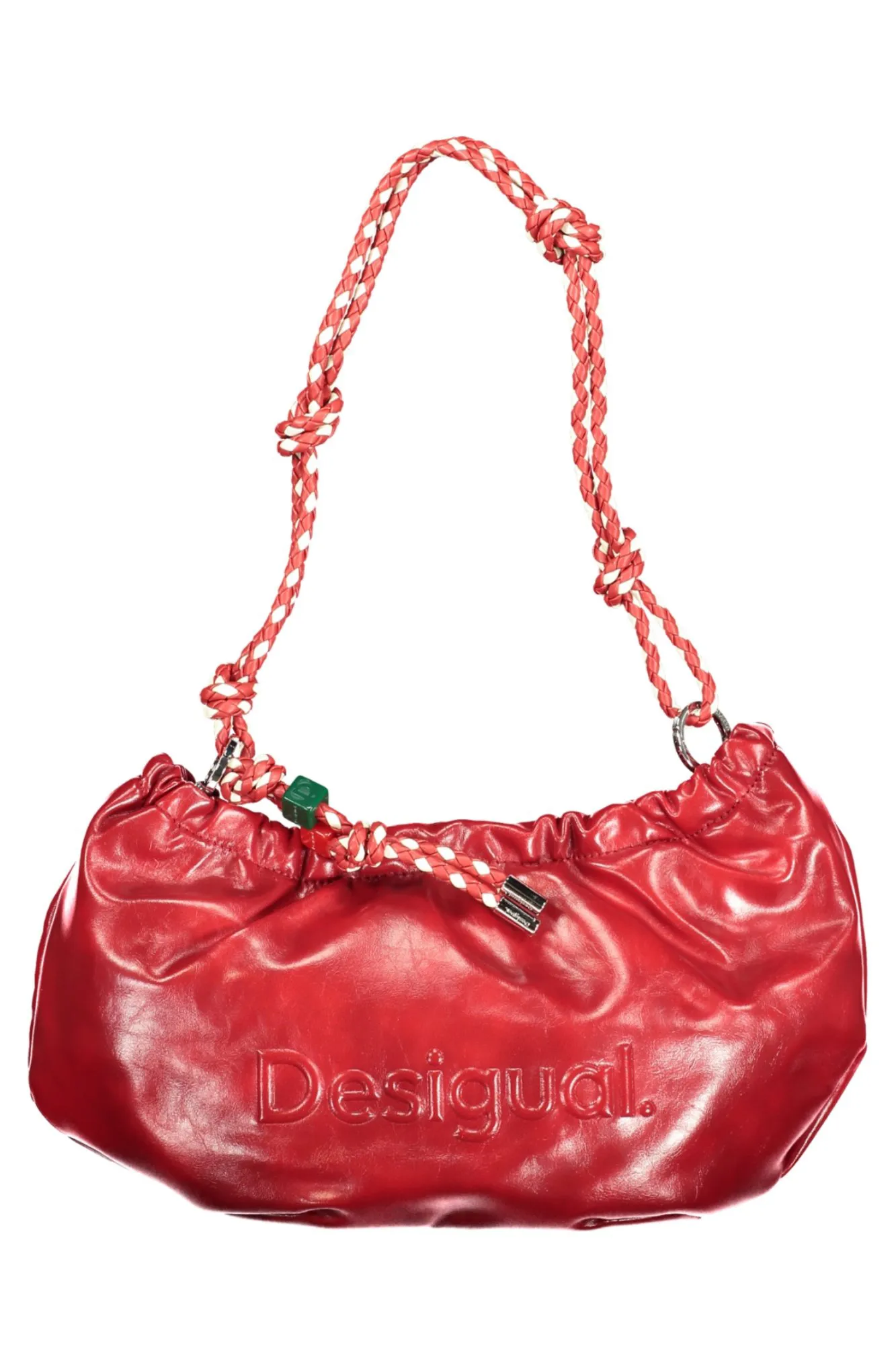 Damen Tasche Rot 26SAXP28_RO3000