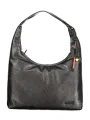 Desigual Damen Tasche Schwarz mieten - Flex-Fashion Verleih