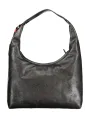Desigual Damen Tasche Schwarz mieten - Flex-Fashion Verleih