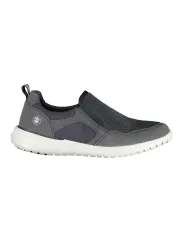 Lumberjack Herren Sneakers Blau mieten - Flex-Fashion Verleih