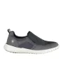 Lumberjack Herren Sneakers Blau mieten - Flex-Fashion Verleih