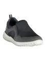 Lumberjack Herren Sneakers Blau mieten - Flex-Fashion Verleih