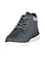 AVIREX Herren Schnürstiefel Blau mieten | Flex-Fashion Verleih