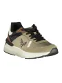 Grüne AVIREX Herren-Sneakers mieten | Flex-Fashion Verleih