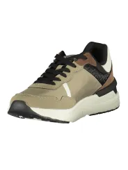 Grüne AVIREX Herren-Sneakers mieten | Flex-Fashion Verleih