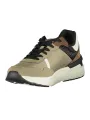 Grüne AVIREX Herren-Sneakers mieten | Flex-Fashion Verleih