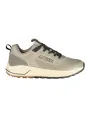 AVIREX Herren Sneaker Grau mieten – Flex-Fashion Verleih