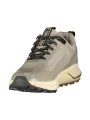 AVIREX Herren Sneaker Grau mieten – Flex-Fashion Verleih