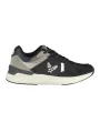 AVIREX Herren Sneaker Blau mieten | Flex-Fashion Verleih