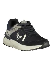 AVIREX Herren Sneaker Blau mieten | Flex-Fashion Verleih