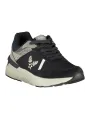 AVIREX Herren Sneaker Blau mieten | Flex-Fashion Verleih