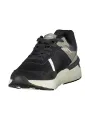 AVIREX Herren Sneaker Blau mieten | Flex-Fashion Verleih